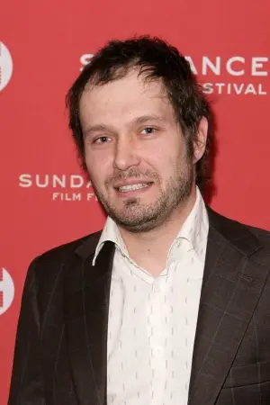 Фото Март Таниэль (Mart Taniel) #250416