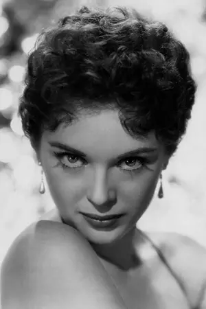 Фото Милли Витале #173670