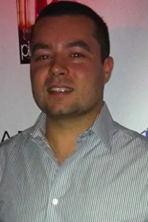 Фото Роб Симмонс #239713