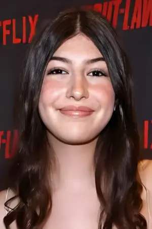 Фото Санни Сэндлер #2639