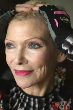 Фото Сьюзан Тиррелл #94340