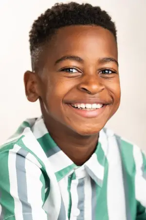 Фото Такунда Хумало #369539