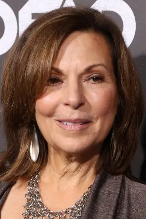 Фото Тереза Тилли #199528