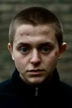 Фото Тибо Думс #140865