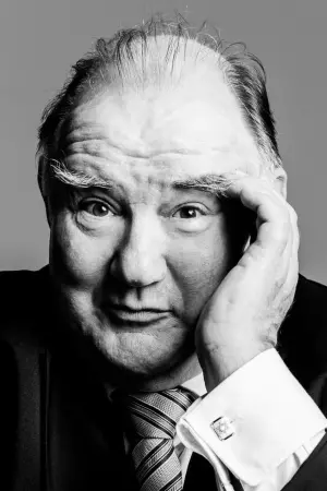 Фото Удо Самель #110279