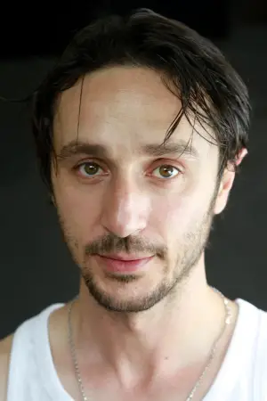 Фото Ахмет Рифат Шунгар #349618