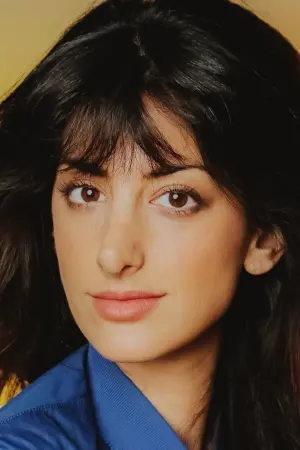 Фото Эйден Майери #64760