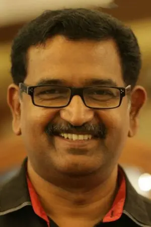 Фото  (Blessy) #270782