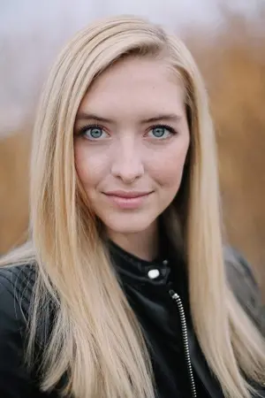 Фото Кортни Кокер #7613