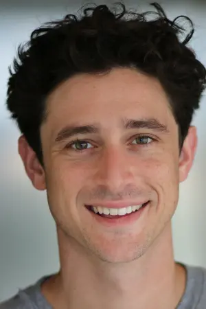 Фото Дэйв Дэвис #22285