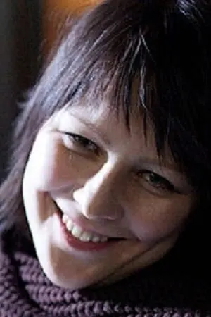 Фото Elena Geladze #268879