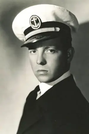 Фото Фрэнк Мелтон #144131