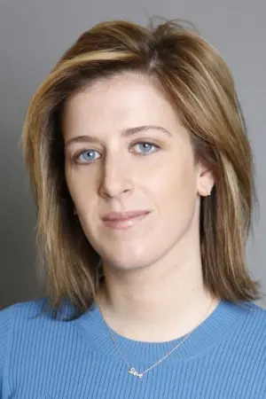 Фото Женевьева Адамс #62666