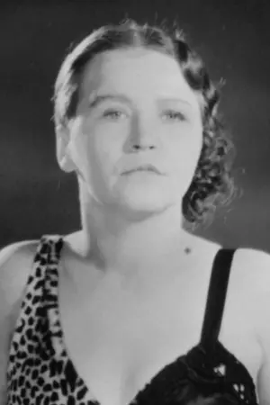 Фото Жозефина Джозеф #104928