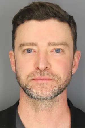 Фото Джастин Тимберлейк (Justin Timberlake) #326306