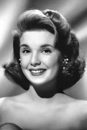 Фото Карен Шарп (Karen Sharpe) #345417