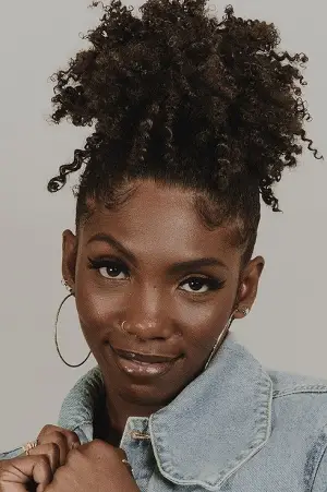 Фото  (Késia Estácio) #341387