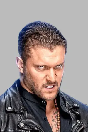 Фото Кевин Кесар #339233