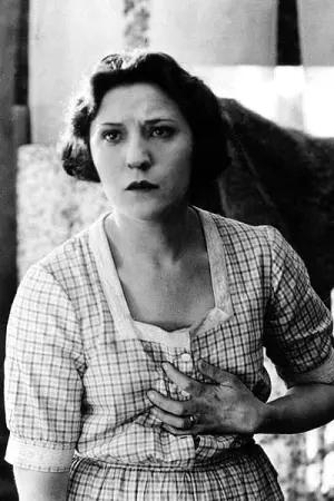 Фото Лилиан Уэст #123279