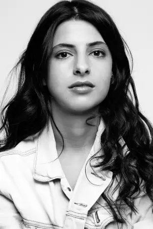 Фото  (Nicolasa Ortíz Monasterio) #195771