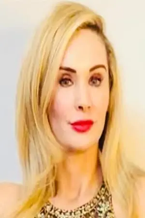 Фото Николь Батлер #301183