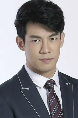 Фото Девахастин На Аюттхая #170318