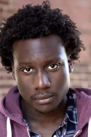 Фото Океа Эме-Аквари #358388