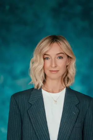 Фото  (Olha Bregman) #363172