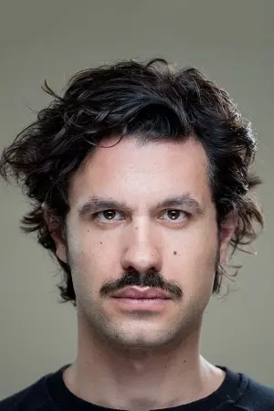 Фото  (Orfeas Avgoustidis) #313412