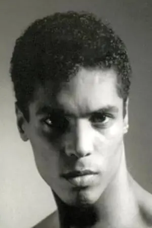 Фото Рон Ван Клиф #304764