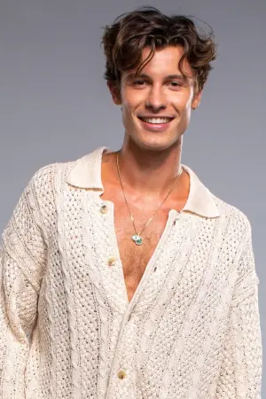 Фото Шон Мендес (Shawn Mendes) #204259