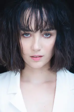 Фото  (Simone Spoladore) #289656