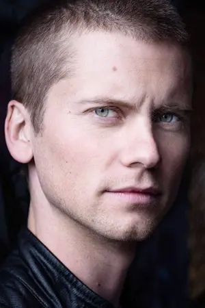 Фото Тим Филлиппс #109827