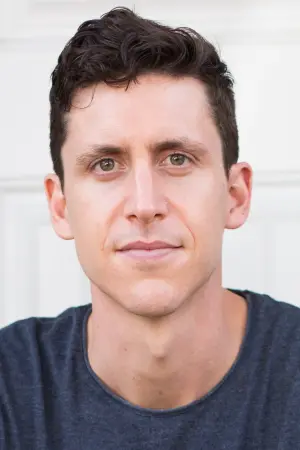 Фото Ти Джей Пауэр #90124