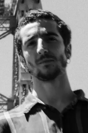 Фото Томас Вольф #251683