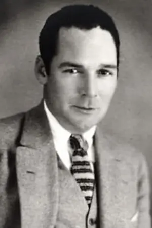 Фото Уолтер Миллер #128042