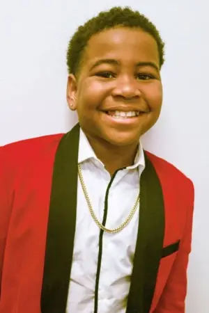 Фото Янг Дилан #358738