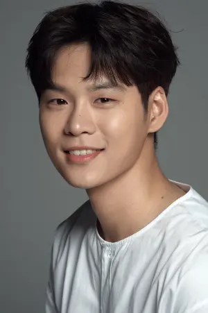 Фото Юн Джи Он #158698