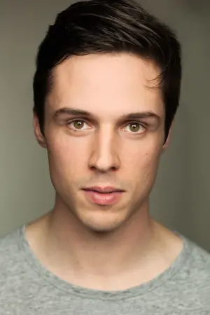 Фото  (Ziggy Heath) #124574