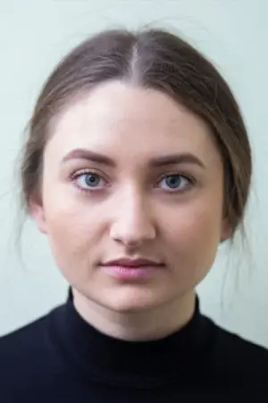 Фото Адриана Битка #141010