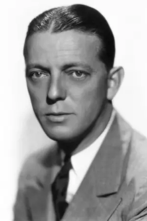 Фото Александр Холл #303867