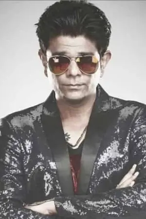 Фото Амит Сиал #269866