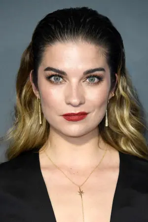 Фото Энни Мерфи #13344