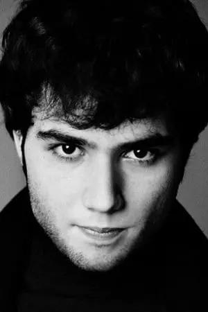 Фото Anton Bulle #290489