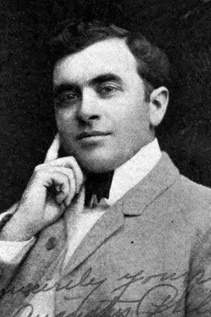 Фото Огастес Филлипс #302337