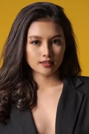 Фото Кристин Бермас #69011