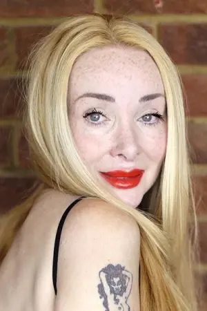 Фото Эйлин Дэйли #176332