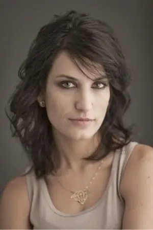 Фото Гута Руис #67924