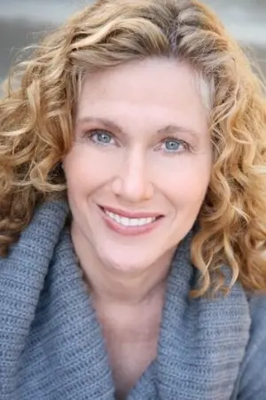 Фото Гвинит Уолш #77954