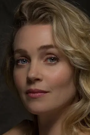 Фото Гарриет Джонс #22732